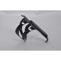 Best selling full toray carbon 3k matte glossy bicycle parts bike bottle cage