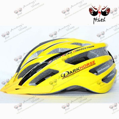 CE EN 1078 STANDARD safety helmet bike high quality helmet bike for adult use