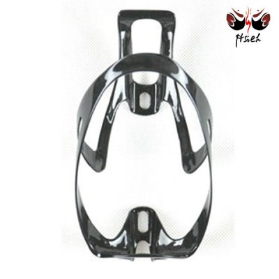 New Arrival Carbon Bike Bottle Cage Holder