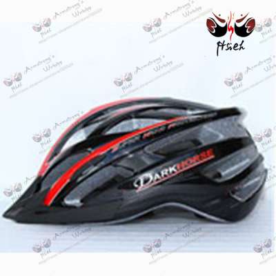 2014 hot sale black helmet bike high quality helmet bike for adult use